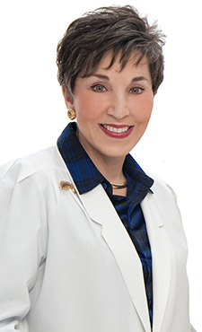 Dr. Vivian Hernandez, MD