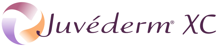 Juvederm-web-logo