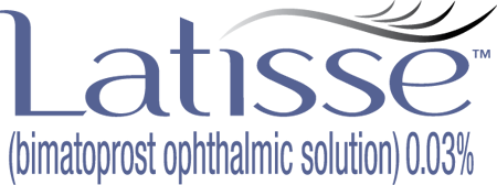 Latisse eyelash enhancement Latisse Boca Raton