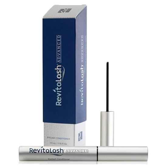 Eyelash Enhancement Boca Raton, FL RevitaLash Eyelash Enhancer