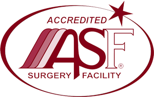 asf-logo