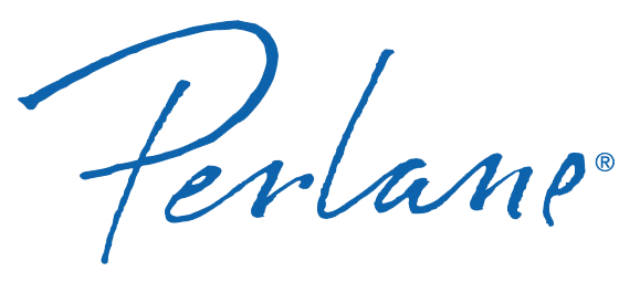 perlaneLogo