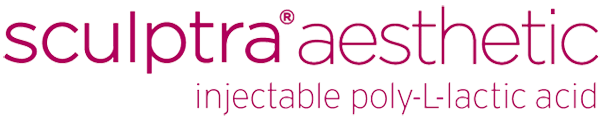 Sculptra dermal filler Sculptra Treatment in Boca Raton