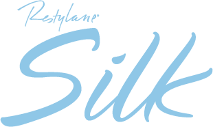 silk-logo