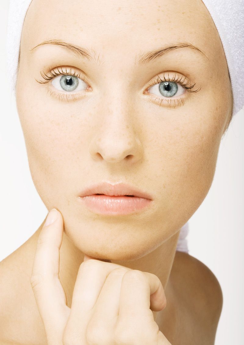 skin-care2
