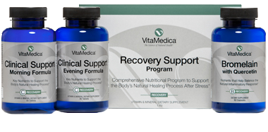 2015-VM-Recovery-Support