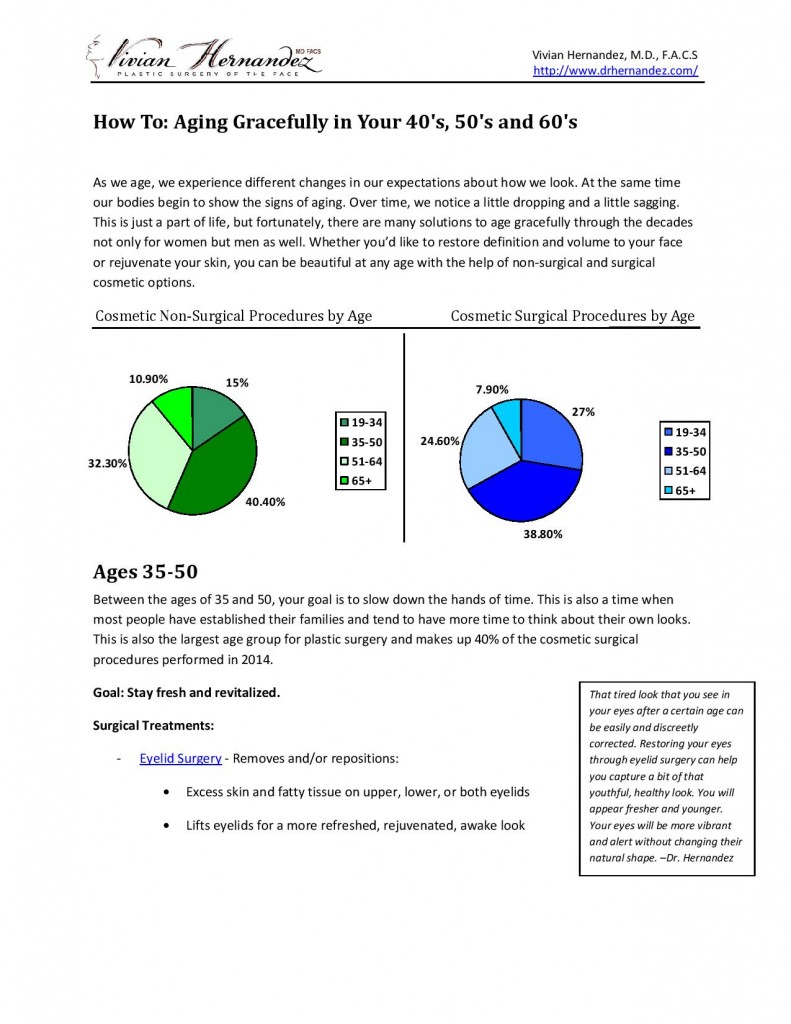 Hernandez_HowTo Final-page-001