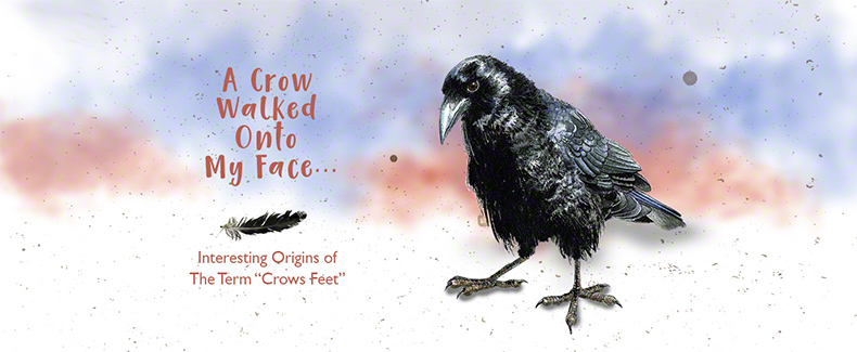 crowsfeet5