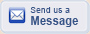 messagebutton